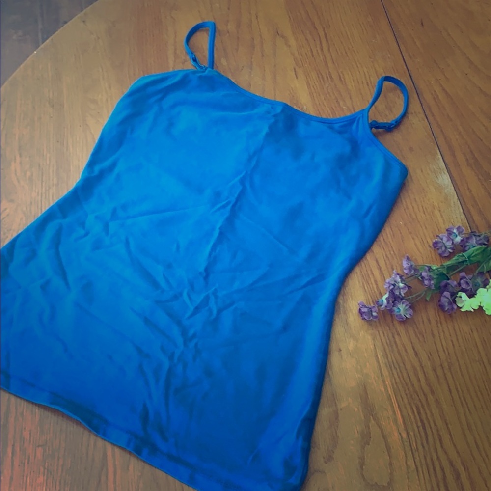 🏷 🎈2/$12🎈🏷 EXPRESS best loved cami